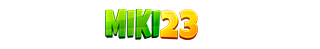 MIKI23 
